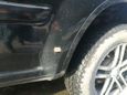 SUV   Nissan X-Trail 2006 , 450000 , 