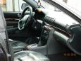  Audi A4 1999 , 315000 , 