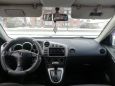  Pontiac Vibe 2005 , 370000 , 