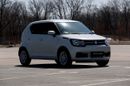  Suzuki Ignis 2016 , 570000 , 