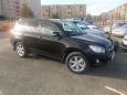 SUV   Toyota RAV4 2012 , 1000000 , 