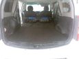  Toyota Succeed 2002 , 220000 , 