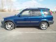 SUV   Honda CR-V 1999 , 400000 , 