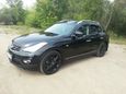 SUV   Infiniti EX35 2008 , 950000 , 