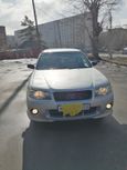  Nissan Expert 2000 , 200000 , 