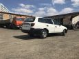  Toyota Caldina 1993 , 140000 , 