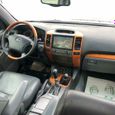 SUV   Lexus GX470 2004 , 1650000 , 