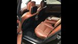  Mercedes-Benz S-Class 2006 , 1050000 , 