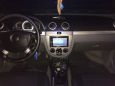  Chevrolet Lacetti 2010 , 399999 , 