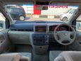    Nissan Elgrand 2002 , 250000 , 