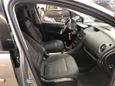    Opel Meriva 2012 , 499000 , 