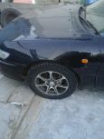  Toyota Carina ED 1996 , 160000 , 