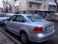  Volkswagen Polo 2013 , 610000 ,  