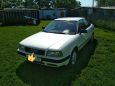  Audi 80 1992 , 145000 , 