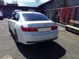  Honda Accord 2013 , 1130000 , 