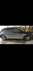  Chevrolet Cruze 2012 , 340000 , 