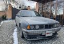  BMW 5-Series 1989 , 400000 , 