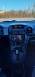    Kia Carens 2007 , 520000 , -