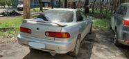  Honda Integra 1997 , 160000 , 