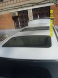    Nissan Presage 1999 , 250000 , 