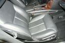 SUV   Mercedes-Benz GL-Class 2007 , 1499999 , 