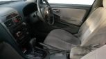  Nissan Cefiro 1999 , 200000 , 