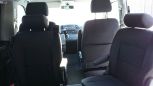    Volkswagen Multivan 2010 , 1170000 , 