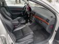  Toyota Avensis 2007 , 750000 , 