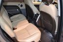 SUV   Land Rover Range Rover Sport 2018 , 4550000 ,  