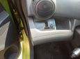  Chevrolet Spark 2011 , 300000 , 