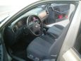  Hyundai Elantra 2006 , 255000 , 