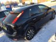  Ford Focus 2006 , 280000 , 