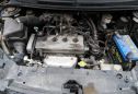  Geely MK 2008 , 150000 , 