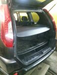 SUV   Nissan X-Trail 2012 , 890000 , 