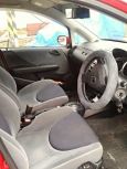  Honda Fit 2001 , 210000 , 