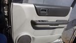 SUV   Nissan X-Trail 2001 , 470000 , 