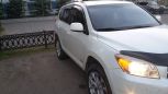 SUV   Toyota RAV4 2007 , 710000 , 