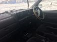    Honda Stepwgn 1999 , 277000 , 