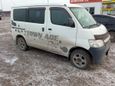    Toyota Town Ace 2010 , 450000 , 