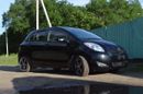  Toyota Vitz 2008 , 355000 , 