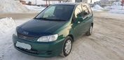    Toyota Corolla Spacio 2000 , 269000 , 