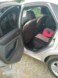  Ford Focus 2007 , 350000 , 