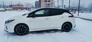  Nissan Leaf 2018 , 1620000 , 