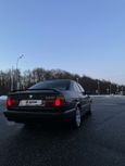  BMW 5-Series 1991 , 400000 , 