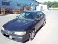  Toyota Sprinter 1996 , 120000 , 