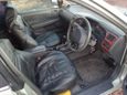  Toyota Carina 1998 , 249000 , 