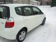  Honda Fit 2006 , 300000 , 