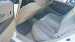  Mazda Familia 2001 , 235000 , 