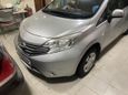  Nissan Note 2013 , 1000000 , 