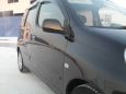  Toyota Funcargo 2005 , 275000 , 